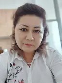 Gulsar
