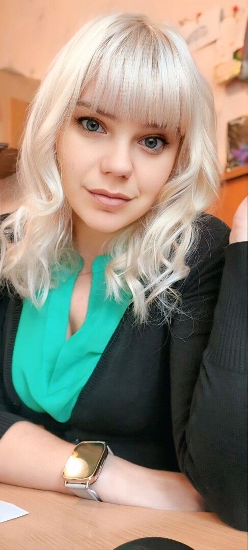 Alisa