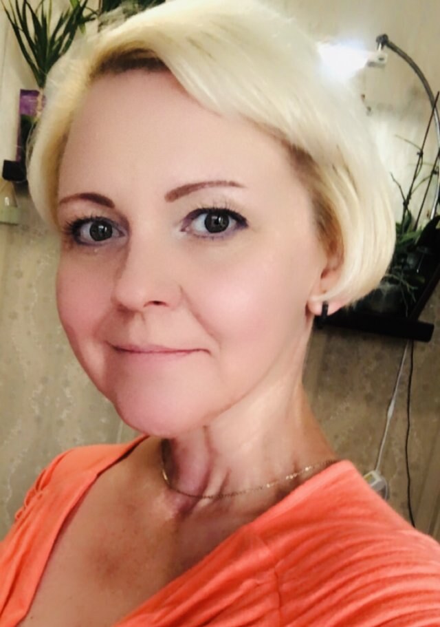 Анна
