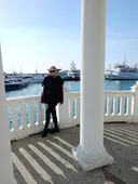 Олеся