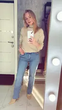 Татьяна