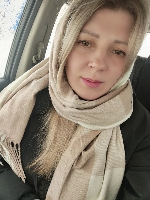 Алиса