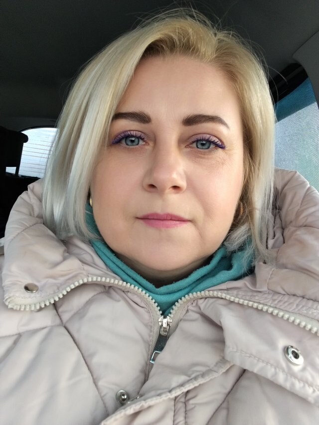 Алеся