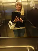 Лариса