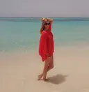 Марина