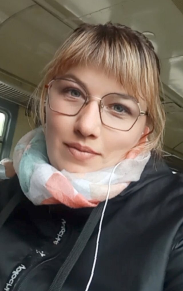 Майя