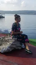 Guljan