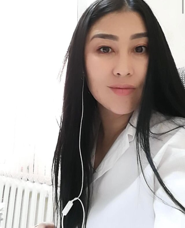 Анара