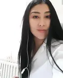Анара