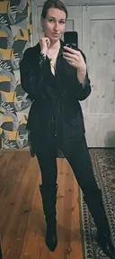 Татьяна