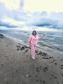 Татьяна