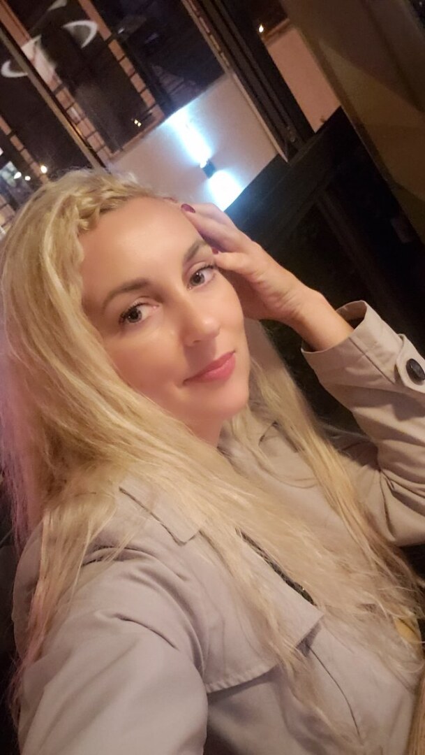 Vikera