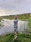 Lia