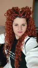 Анастасия