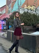 Виктория