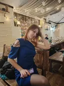 Ольга