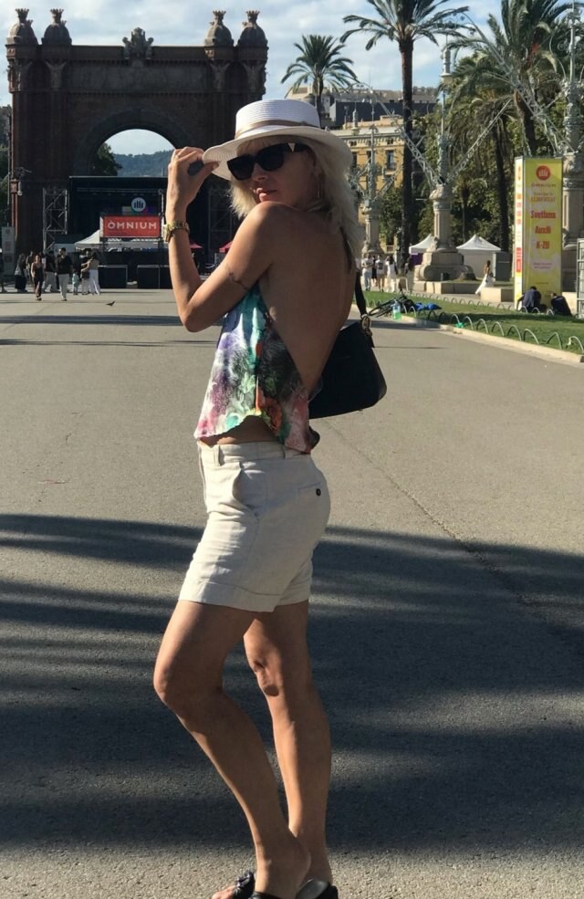 НАталия