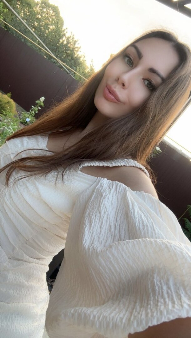 Nastya