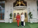 Bibigul