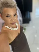 Эльвира
