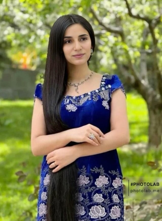 Sabina
