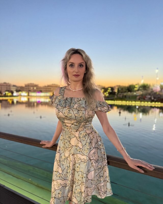 Диана