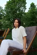 Александра