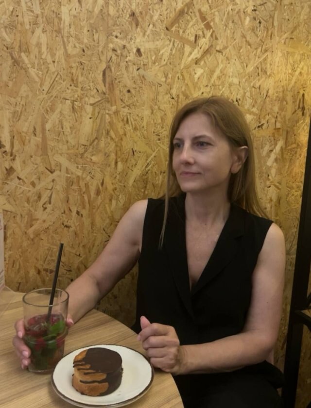 Надежда