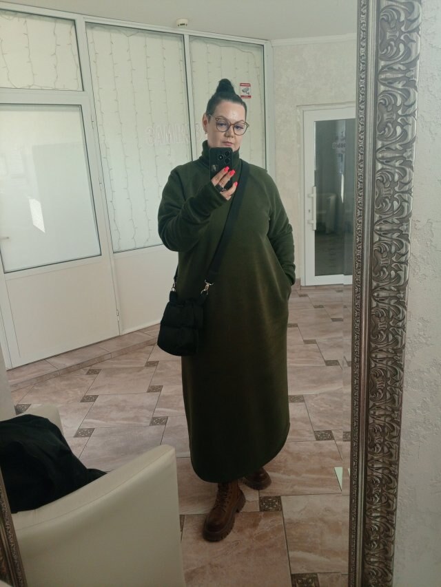 Svetlana