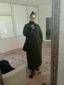Svetlana