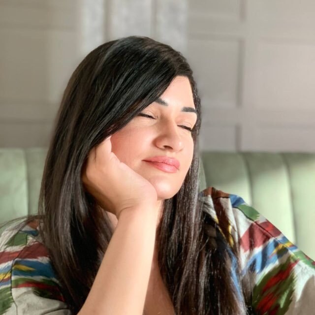 Asya