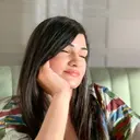 Asya