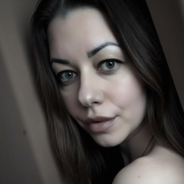 Кира