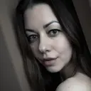 Кира