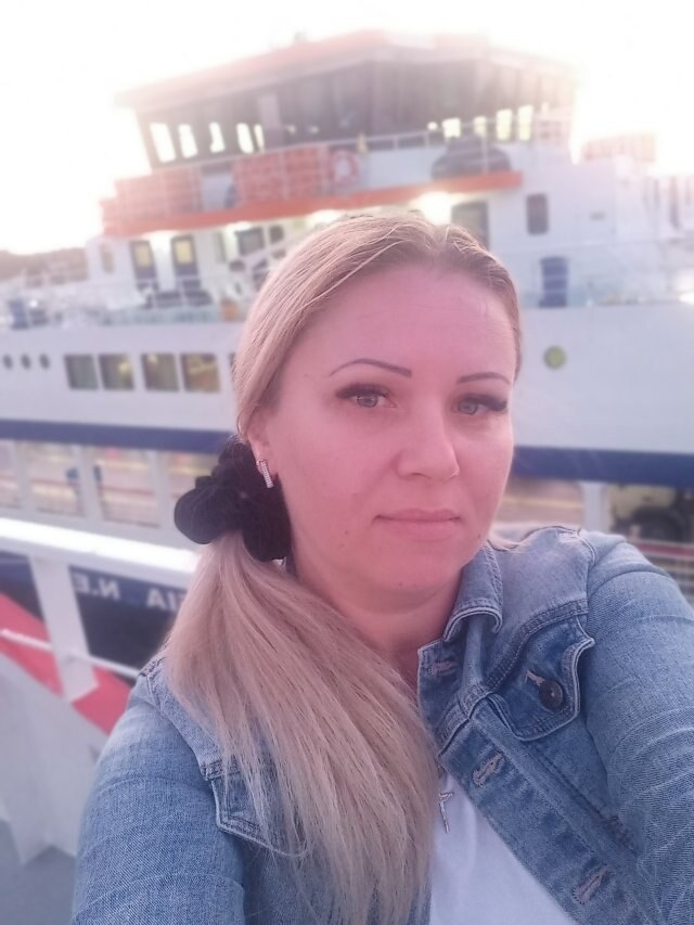 Tatiana
