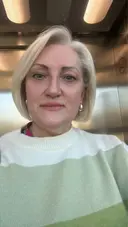 Анжелла