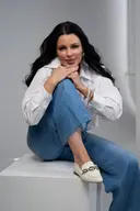 Анжелика