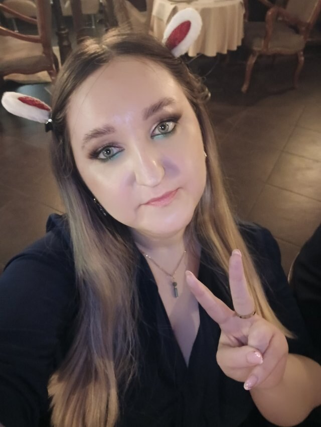 Stacy