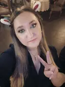 Stacy