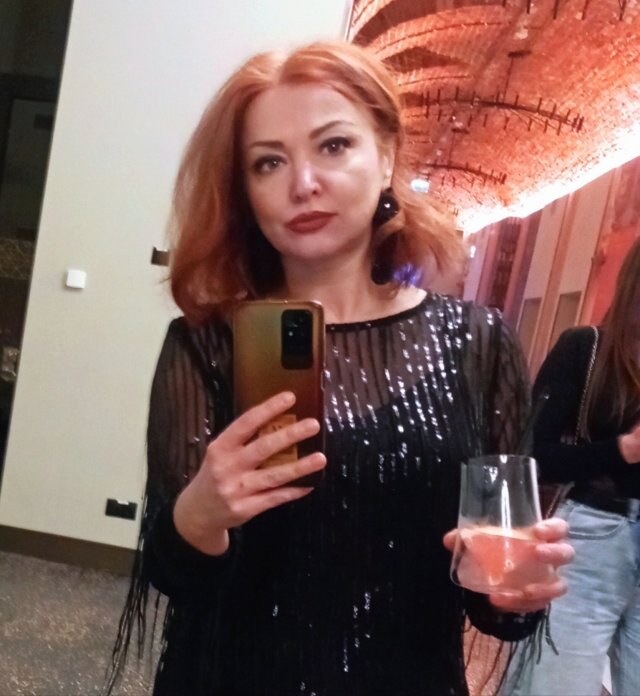 Tatjana