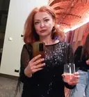 Tatjana