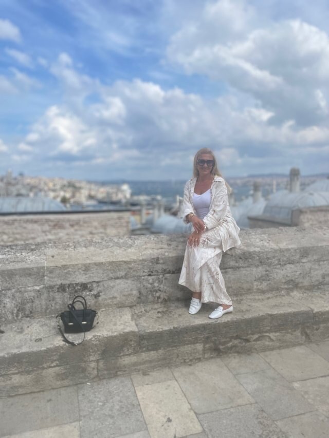 Маргарита