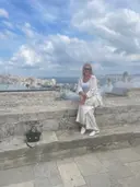 Маргарита