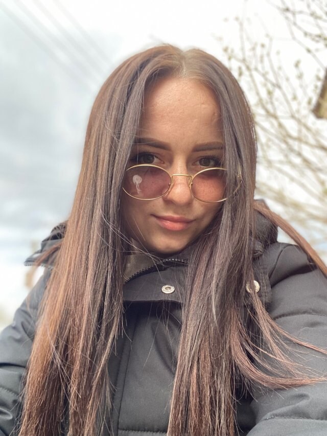 Валерия