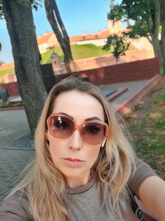 Алёна