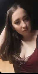 Марина