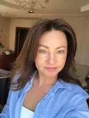 Natalia