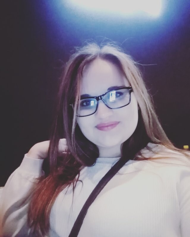 Юлия