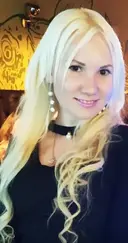 Дарина