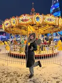 Dasha